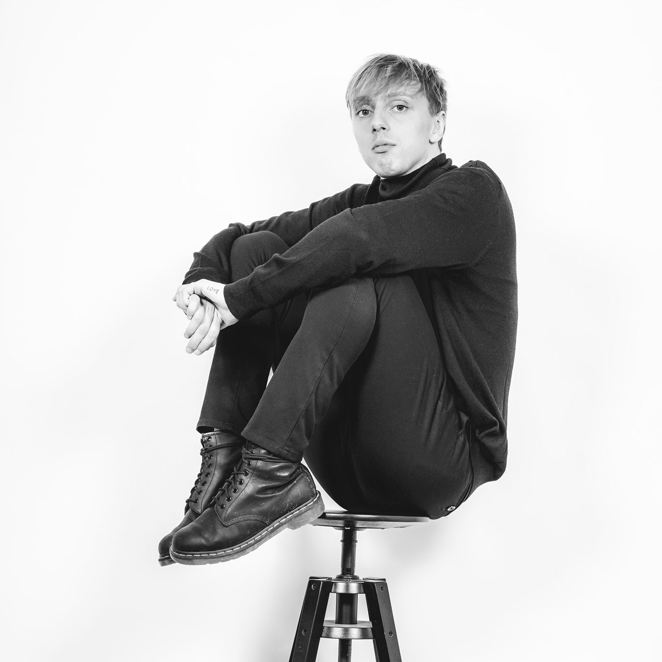 Mikkel Willadsen