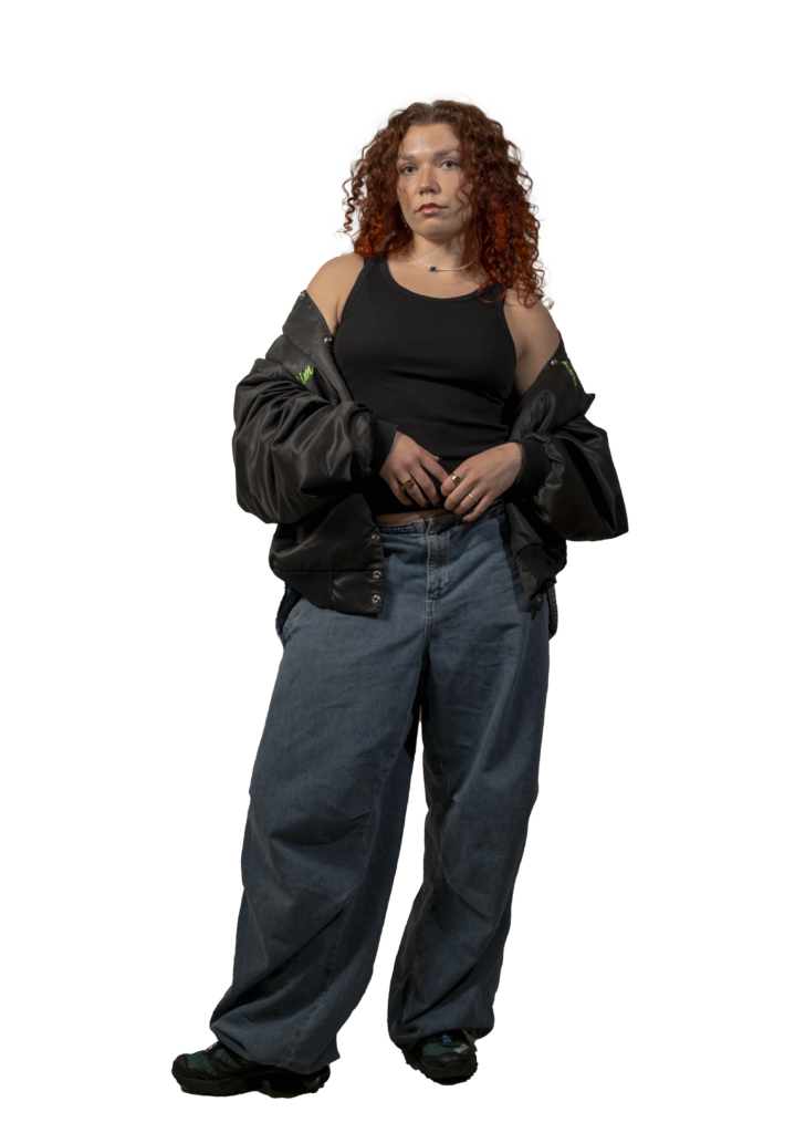 JOSEFINA SFORZINI-06